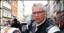 Rajd widnicki